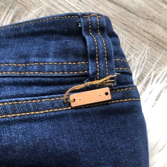 INC Denim Jeans - Picture 6 of 7